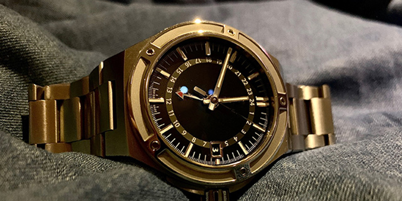 南通Rolex手表售后保养