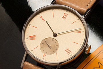 南通劳力士手表售后在那里