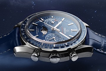 劳力士南通售后位置