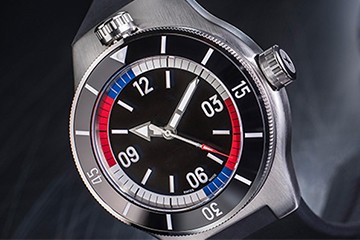 南通劳力士售后维修店位置