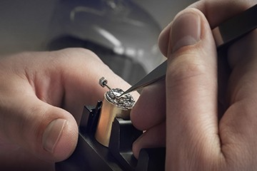 劳力士表南通售后地址