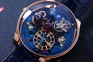 南通劳力士官方售后地址查询