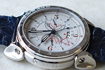 南通劳力士官方售后维修服务店位置