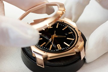 劳力士名表南通售后维修地址