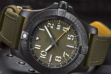 劳力士手表南通官方售后维修点地址