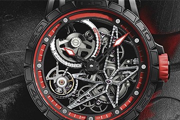 南通劳力士手表售后维修点位置