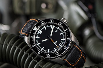 劳力士表南通售后位置