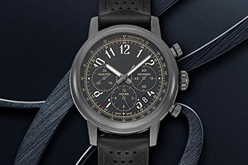 劳力士表南通官方售后服务地址