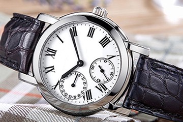 劳力士南通售后维修服务位置