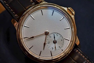 南通劳力士售后保养地址