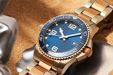 南通劳力士官方售后维修地点查询