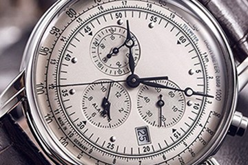 南通劳力士表售后维修点位置