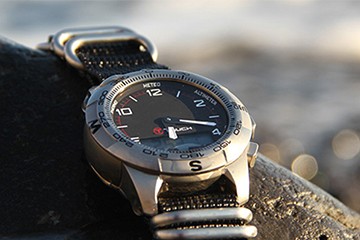 南通劳力士名表官方售后地址查询