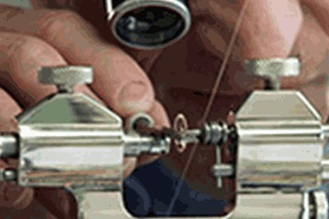 瑞士劳力士手表南通售后店地址