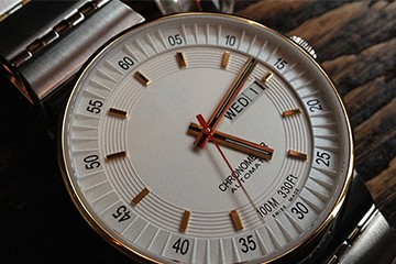 南通劳力士表售后维修服务位置