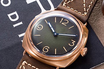 瑞士劳力士手表南通官方售后店地址