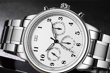 南通劳力士表售后位置