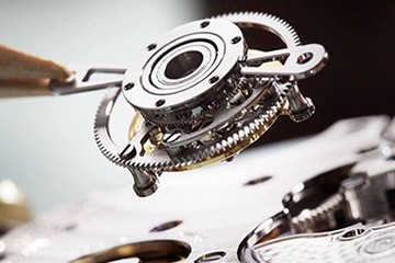 南通劳力士名表售后地址