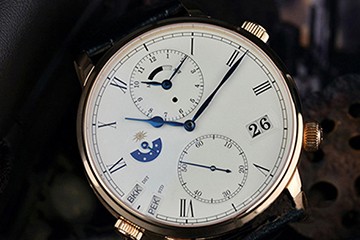 劳力士表南通官方售后维修点位置