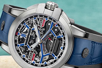 劳力士表南通售后服务地址