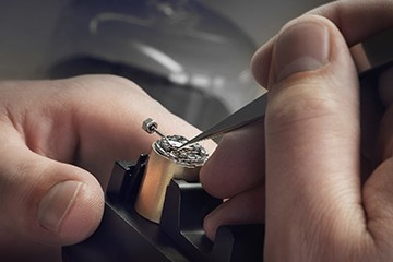 南通劳力士手表官方售后洗油保养