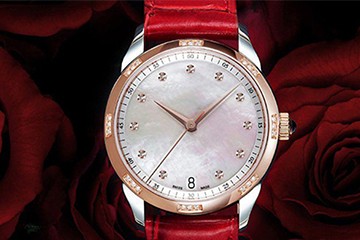 南通劳力士进水维修