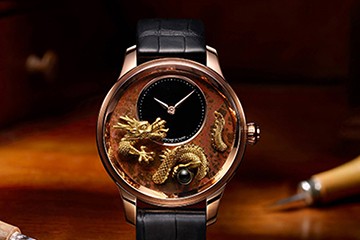 南通劳力士售后维修服务点位置