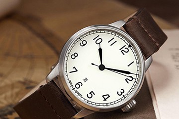 南通劳力士腕表官方售后洗油