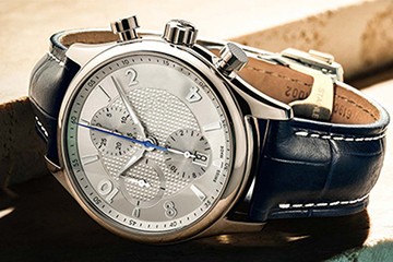 南通劳力士表官方售后保养服务