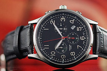 南通劳力士售后保养