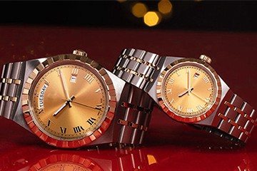 南通劳力士表有雾气维修