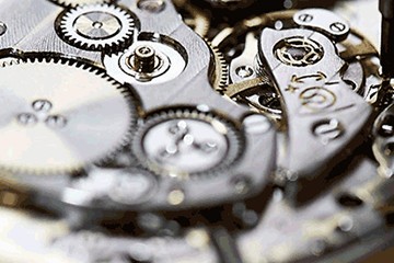 南通劳力士手表官方售后洗油