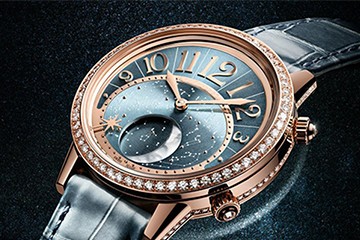 南通劳力士表售后清洗保养